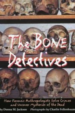 Watch Bone Detectives Freemovieswatch